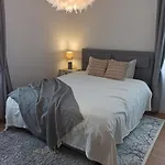 Lägenhet Relax Otepää