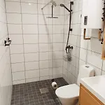Lägenhet Relax