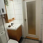 Apartment Relax