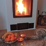 Relax Lägenhet Otepää
