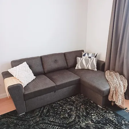 Relax * Otepää